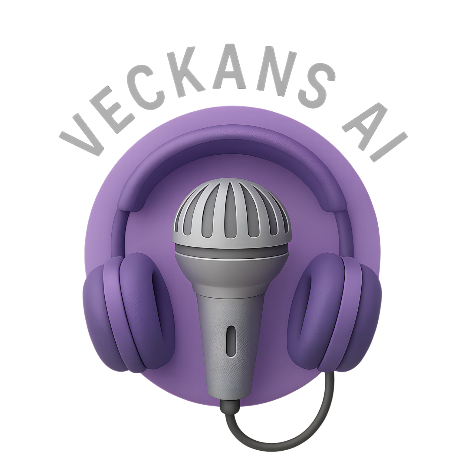 Veckans AI